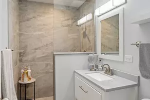 2623 West St, River Grove, IL 60171 - Photo 27