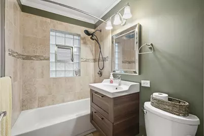2623 West Street, River Grove, IL 60171 - Photo 15