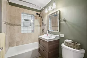 2623 West St, River Grove, IL 60171 - Photo 15