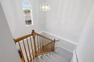 2623 West St, River Grove, IL 60171 - Photo 19