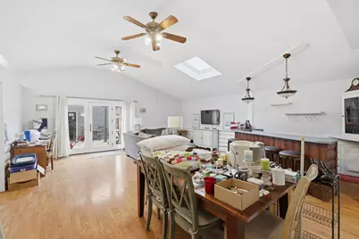 2623 West Street, River Grove, IL 60171 - Photo 9