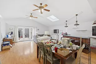 2623 West St, River Grove, IL 60171 - Photo 9