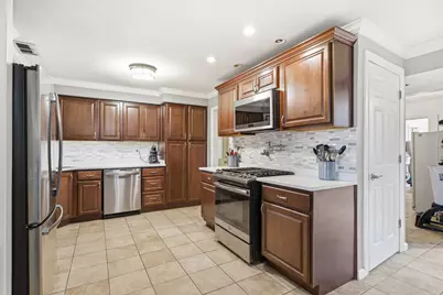 2623 West Street, River Grove, IL 60171 - Photo 5