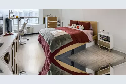 1460 N Sandburg Terrace #2303A, Chicago, IL 60610 - Photo 11