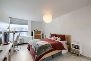 1460 N Sandburg Terrace, Chicago, IL 60610 - Photo 11