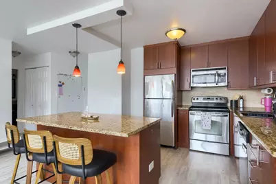 1460 N Sandburg Terrace #2303A, Chicago, IL 60610 - Photo 9