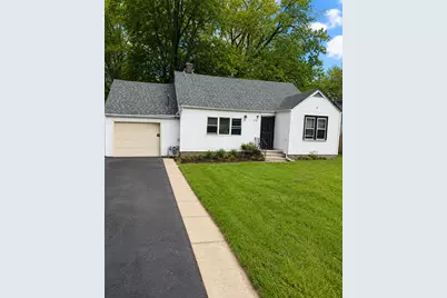 15739 Whipple Avenue, Markham, IL 60428 - Photo 1