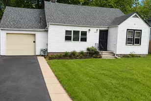 15739 Whipple Ave, Markham, IL 60428 - Photo 1