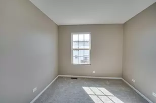3783 Bailey Rd, Yorkville, IL 60560 - Photo 17