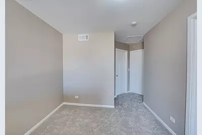 3783 Bailey Road #3783, Yorkville, IL 60560 - Photo 15