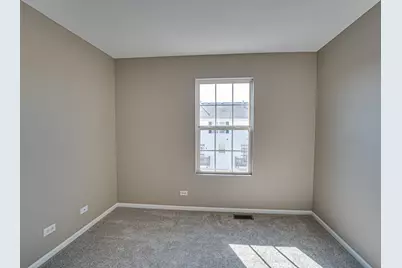3783 Bailey Road #3783, Yorkville, IL 60560 - Photo 19