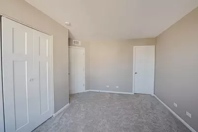 3783 Bailey Road #3783, Yorkville, IL 60560 - Photo 23