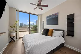 233 E 13th St, Chicago, IL 60605 - Photo 11