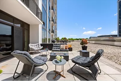 233 E 13th Street #508, Chicago, IL 60605 - Photo 19