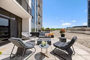 233 E 13th St, Chicago, IL 60605 - Photo 19