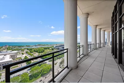 233 E 13th Street #508, Chicago, IL 60605 - Photo 23