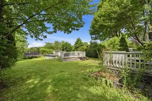 635 E Princeton Ct, Round Lake Beach, IL 60073 - Photo 17