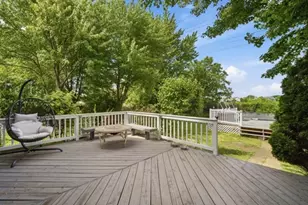 635 E Princeton Ct, Round Lake Beach, IL 60073 - Photo 15