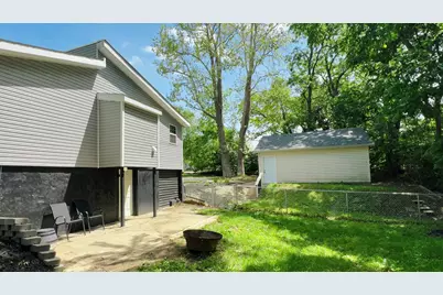 207 Hillman Street, Washington, IL 61571 - Photo 11