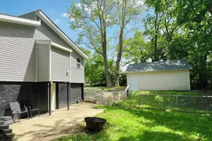 207 Hillman St, Washington, IL 61571 - Photo 11