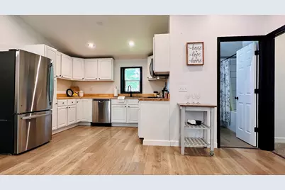 207 Hillman Street, Washington, IL 61571 - Photo 21
