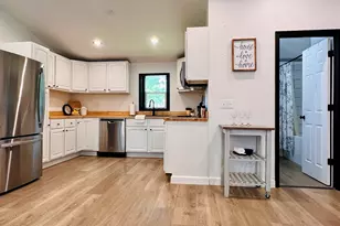 207 Hillman St, Washington, IL 61571 - Photo 21