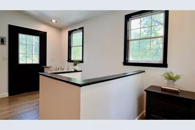207 Hillman Street, Washington, IL 61571 - Photo 35
