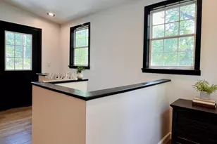207 Hillman St, Washington, IL 61571 - Photo 35