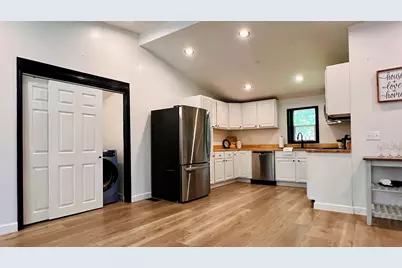 207 Hillman Street, Washington, IL 61571 - Photo 39