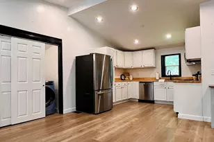 207 Hillman St, Washington, IL 61571 - Photo 39