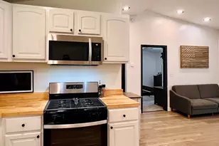 207 Hillman St, Washington, IL 61571 - Photo 29