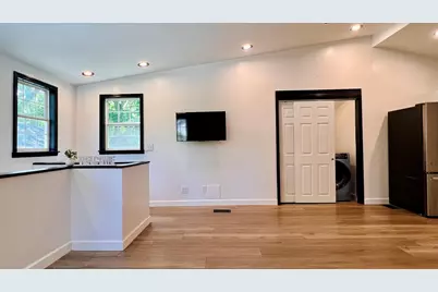 207 Hillman Street, Washington, IL 61571 - Photo 37