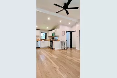 207 Hillman Street, Washington, IL 61571 - Photo 19