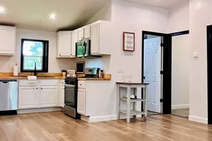207 Hillman St, Washington, IL 61571 - Photo 19