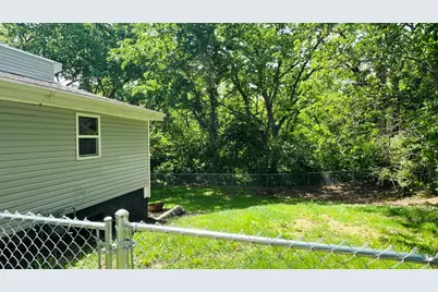 207 Hillman Street, Washington, IL 61571 - Photo 13