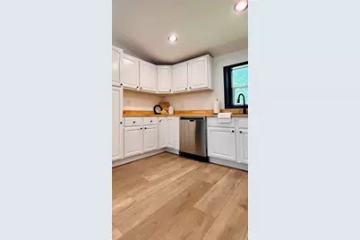 207 Hillman Street, Washington, IL 61571 - Photo 23