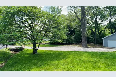 207 Hillman Street, Washington, IL 61571 - Photo 9