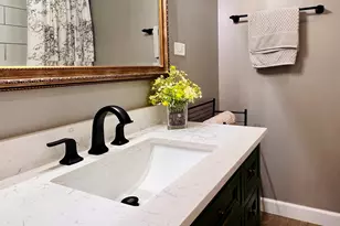 207 Hillman St, Washington, IL 61571 - Photo 43