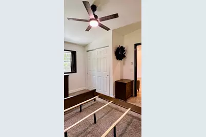 207 Hillman Street, Washington, IL 61571 - Photo 47