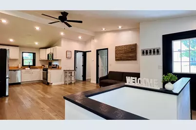 207 Hillman Street, Washington, IL 61571 - Photo 17