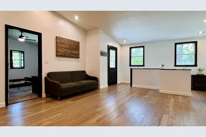 207 Hillman Street, Washington, IL 61571 - Photo 31