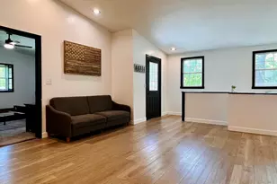 207 Hillman St, Washington, IL 61571 - Photo 31