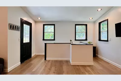 207 Hillman Street, Washington, IL 61571 - Photo 33