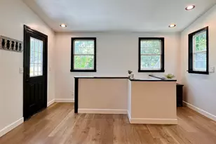 207 Hillman St, Washington, IL 61571 - Photo 33