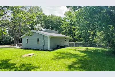 207 Hillman Street, Washington, IL 61571 - Photo 15
