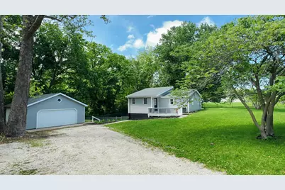 207 Hillman Street, Washington, IL 61571 - Photo 7
