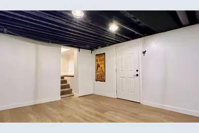 207 Hillman Street, Washington, IL 61571 - Photo 57