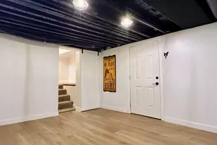 207 Hillman St, Washington, IL 61571 - Photo 57