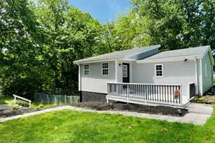 207 Hillman St, Washington, IL 61571 - Photo 3