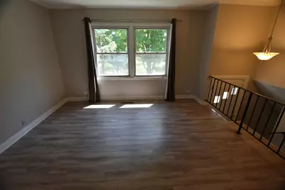 7852 Sprucewood Avenue, Woodridge, IL 60517 - Photo 9